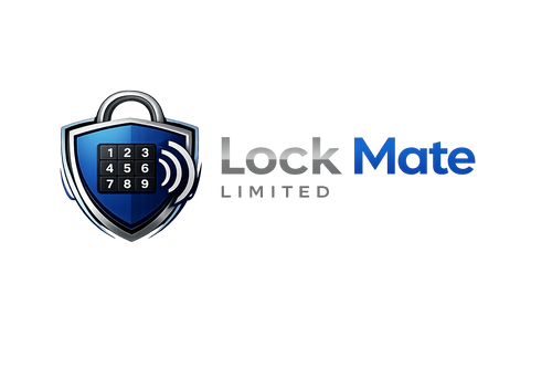 Lock Mate Limited