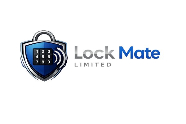 Lock Mate Limited